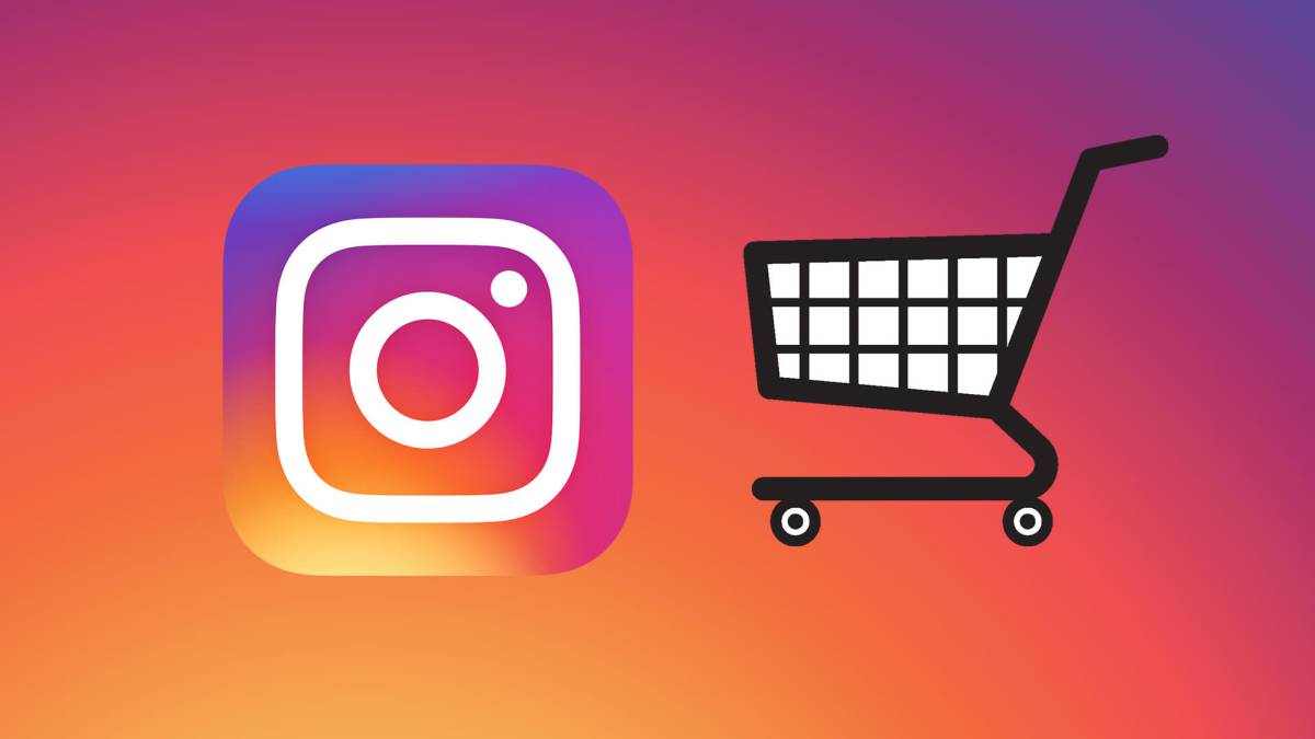 Instagram melarang iklan tembakau, vapers, dan senjata untuk influencer 1