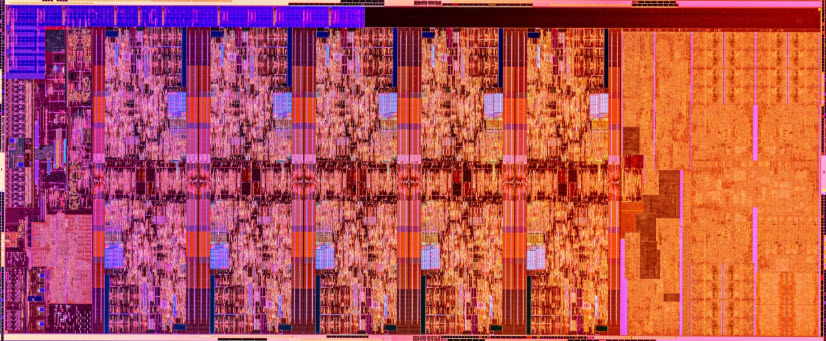 Intel Z490 Anakart, Core Rocket Lake 11. Beban CPU pada berikut ini: Gigabyte 1