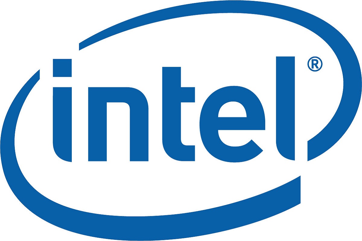 Intel mengirimkan chip 14nm Core M Broadwell ke vendor 1