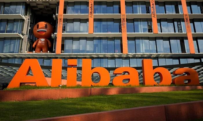 Jack Ma pemilik Alibaba meninggalkan pesan mengejutkan terakhir untuk para pekerjanya 1