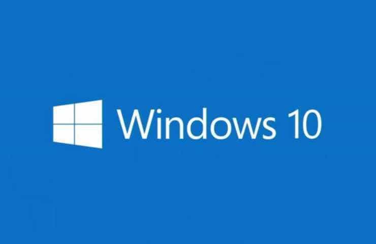 Acara kernel 141 langsung error pada Windows 10 [SIMPLEST SOLUTIONS] 1