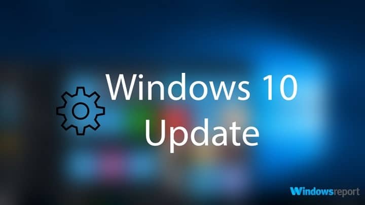 Solusi lengkap: perbarui kesalahan 0xc1900107 aktif Windows 10, 7 1