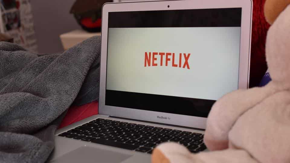 Kualitas streaming video Netflix India telah berkurang: bagaimana pengaruhnya terhadap Anda 1
