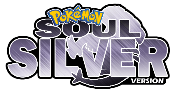 Unduh Pokémon Soul Silver NDS 2
