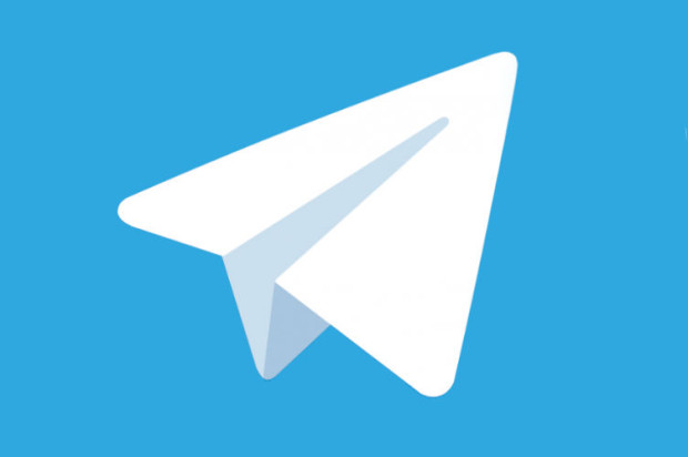 Unduh Telegram Messenger 5.14.0 APK Untuk Android