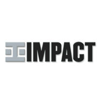 Lucky Impact Page Builder, WordPress, Pemenang Hadiah Plugin 1