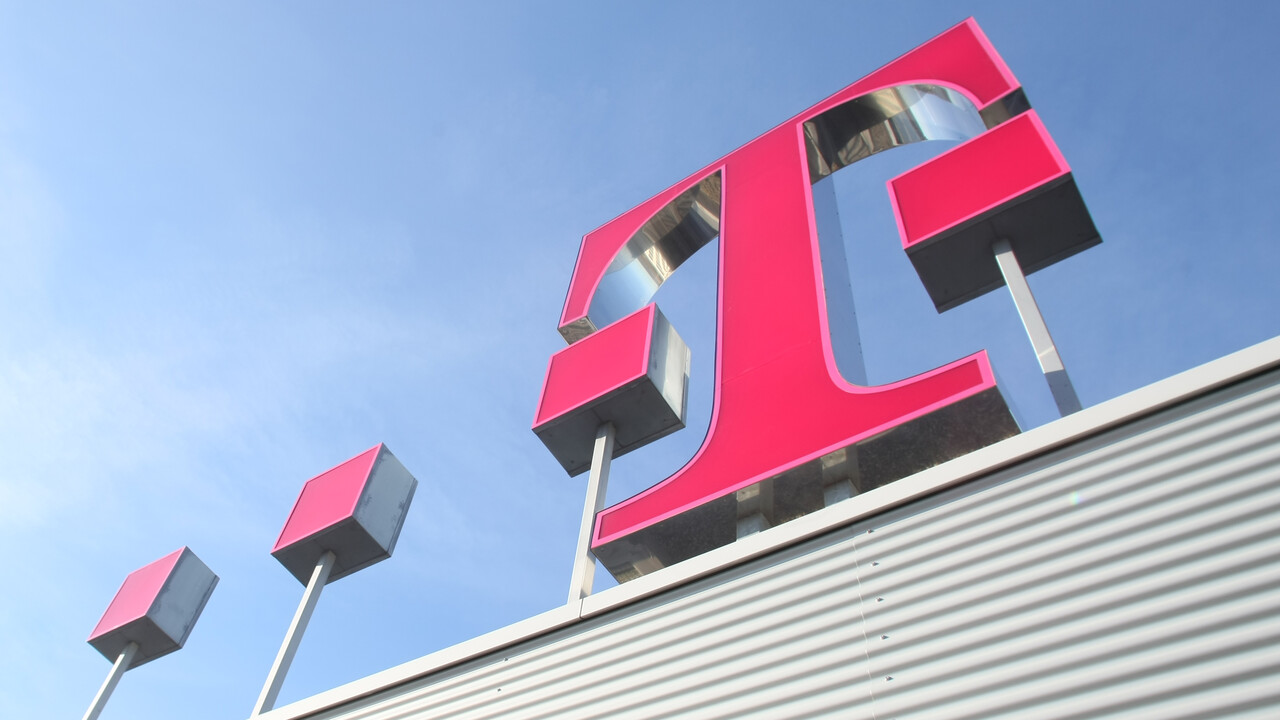 MagentaZuhause: Telekom memangkas harga dan menawarkan Disney + lebih murah 1