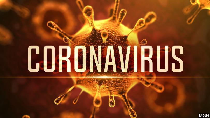 Kampanye malware yang mengeksploitasi coronavirus takut tumbuh 1