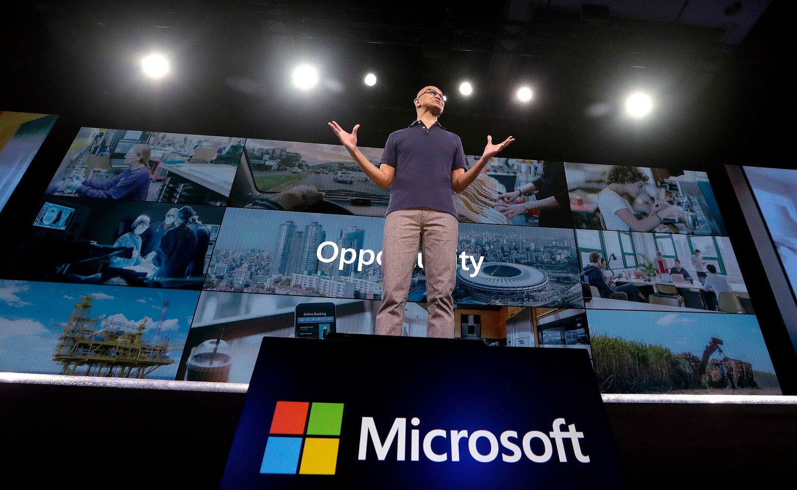 Aplikasi Microsoft Family Safety akan disertakan dalam langganan Office 365 baru 1