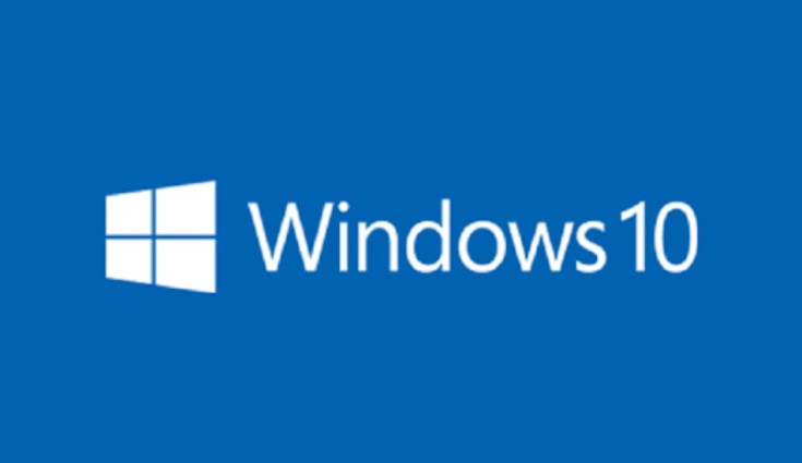Microsoft telah berhenti Windows Pembaruan opsional 1