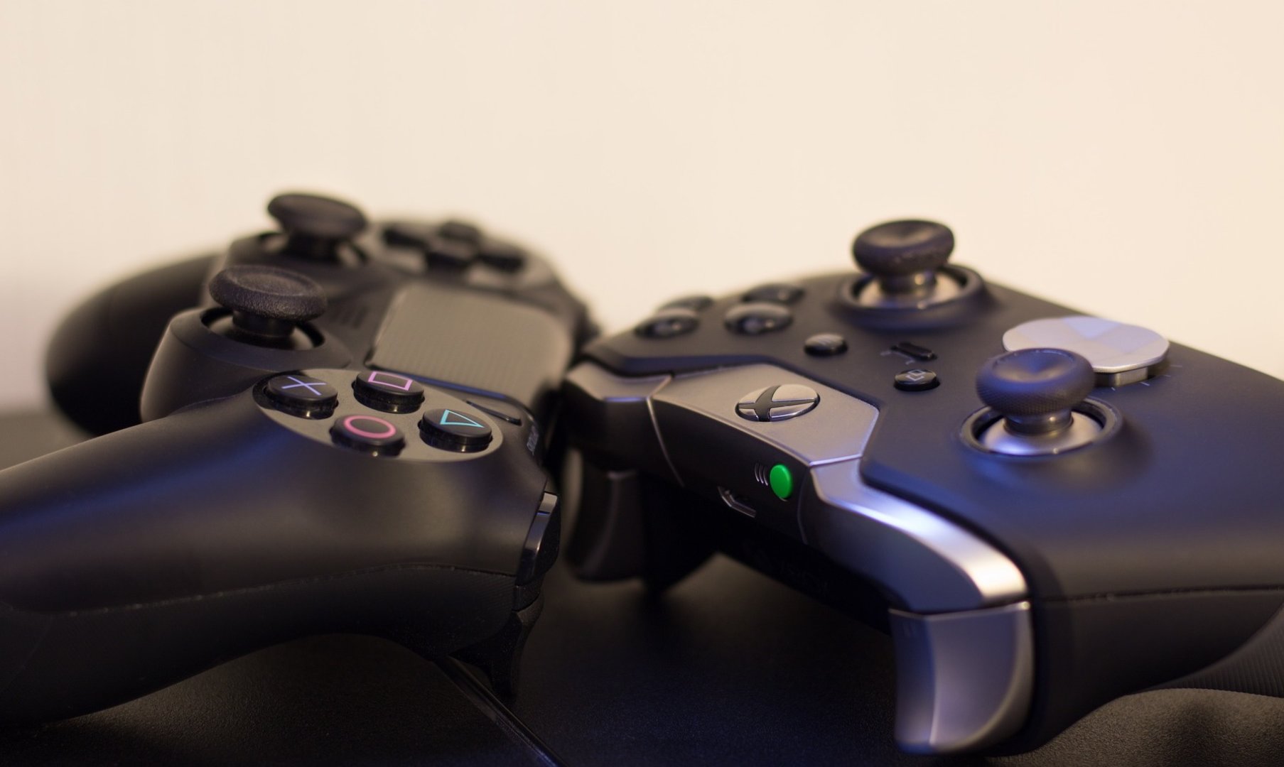 Microsoft kommer att välja att inte avslöja antalet Xbox Live-användare i sin förmånsrapport