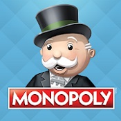 Monopoly v1.0.9 Mod APK 1