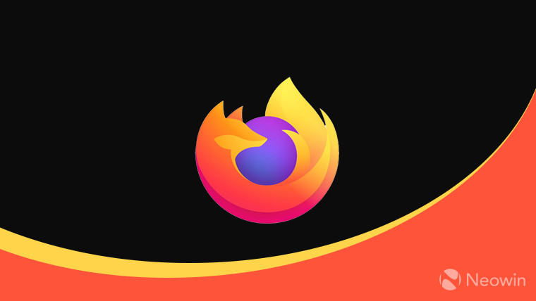 Mozilla diatur untuk menghapus dukungan FTP dari Firefox 1