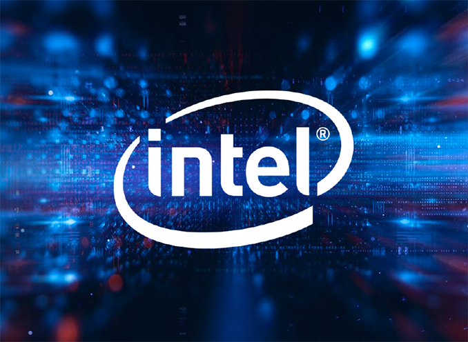 Intel HEDT HEDT CPU generasi berikutnya akan dirilis pada bulan Oktober 1
