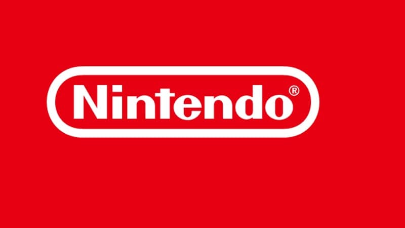 Nintendo Seen, Housebound Müşterileri Olarak Kar Seviyesini Artırıyor Switch anahtarlamalı 1