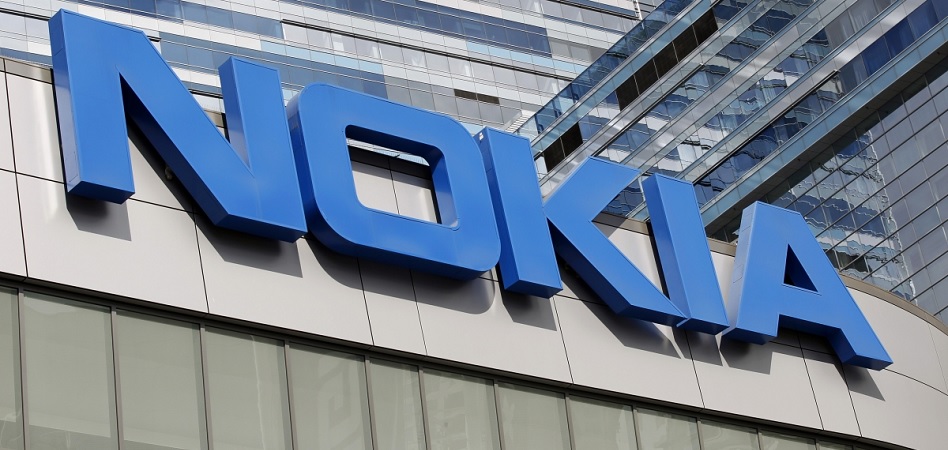 Spesifikasi dan kemungkinan penampilan Nokia 1 Plus difilter 1