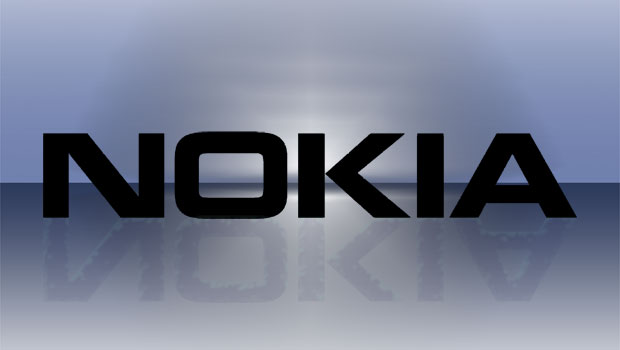 Nokia TA-1124 tampaknya difilter setelah melewati FCC 1