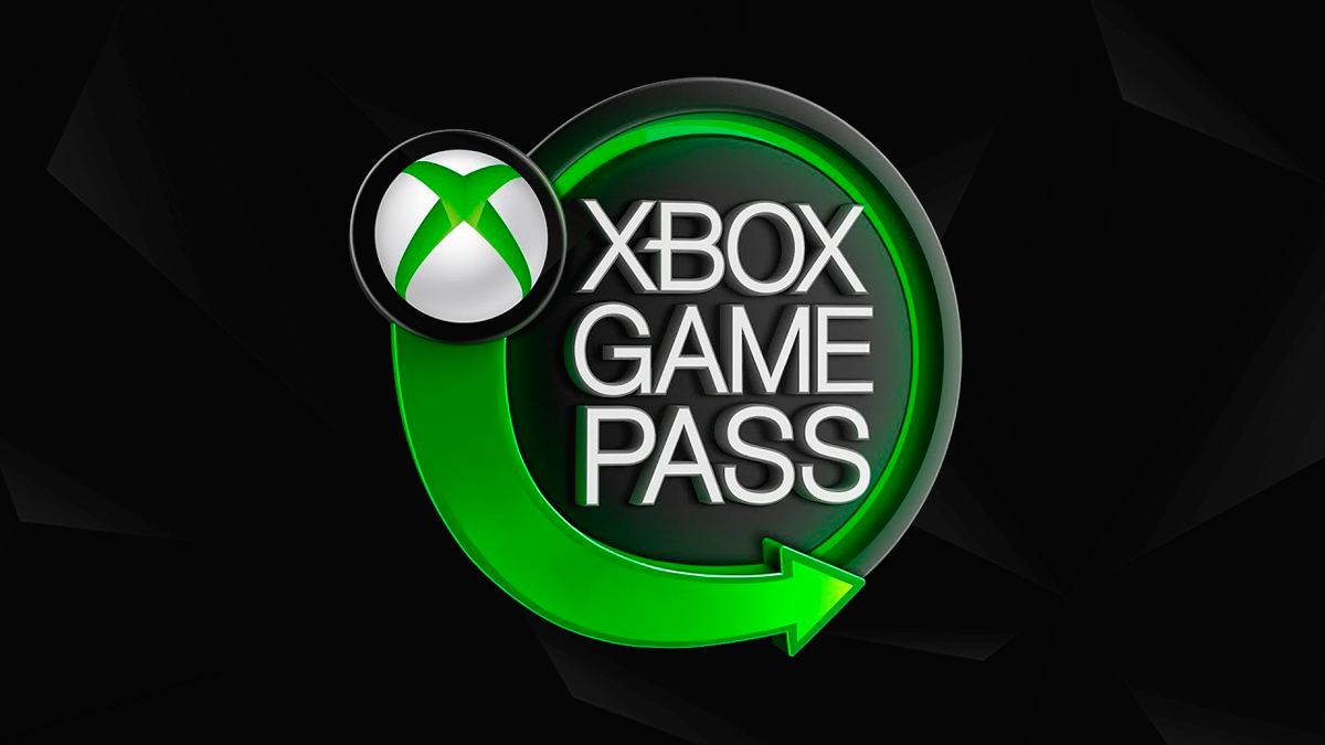 Game baru datang ke Xbox Game Pass di Gamescom 2019 1