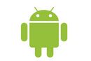 Ökning av Android-försäljningen i Storbritannien 1