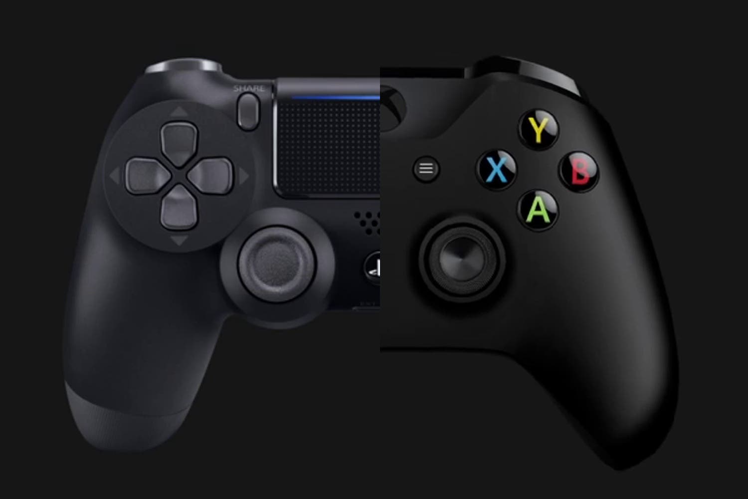 PS5 dan Xbox Series X akan sepenuhnya kompatibel ke belakang 1