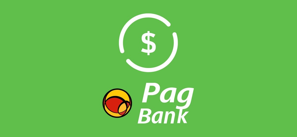 Pagbank Saúde: PagBank, tıbbi tedavi için 14,90 R $ 'lık bir indirim başlattı 1