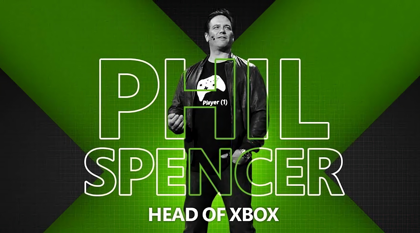 Phil Spencer förnekar att Xbox Scarlett bara fokuserar på streaming