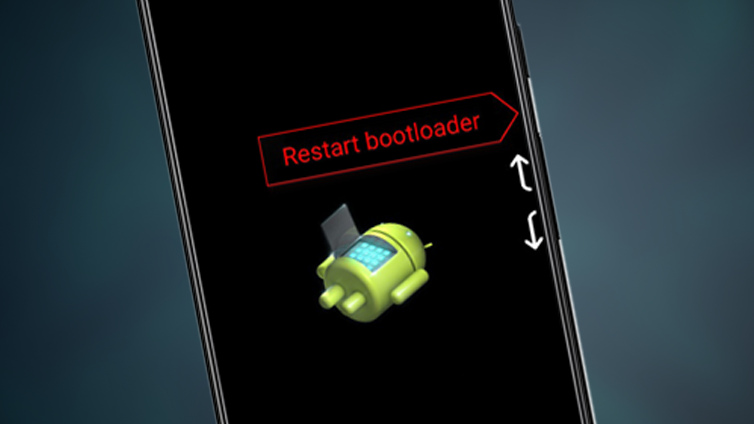 Pixel 4 Dan Pixel 4 XL Boot Dalam Mode Fastboot Dan Buka Kunci Bootloader 1