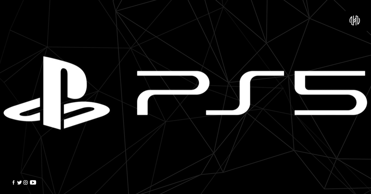PlayStation 5: Ubisoft telah mengkonfirmasi bahwa ia akan memiliki kompatibilitas ke belakang 1