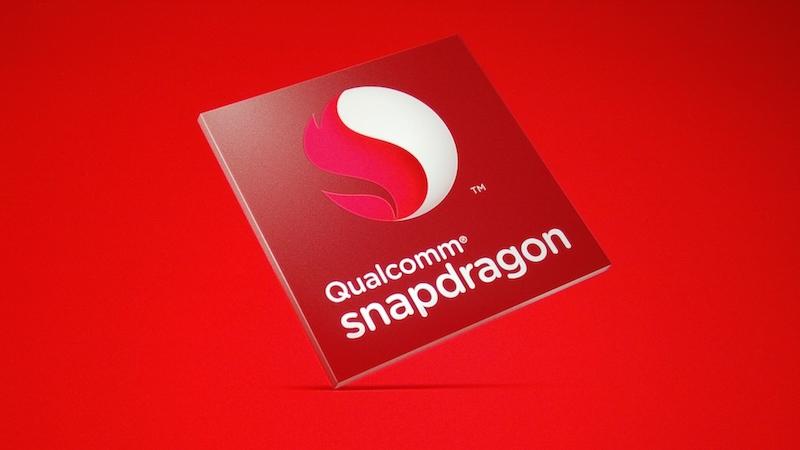 Qualcomm Snapdragon 675 mengungguli AnTuTu dan mengungguli Snapdragon 710 1