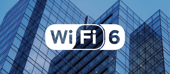 Qualcomm inviger andra generationens Wi-Fi-nätverksplattform 6 2