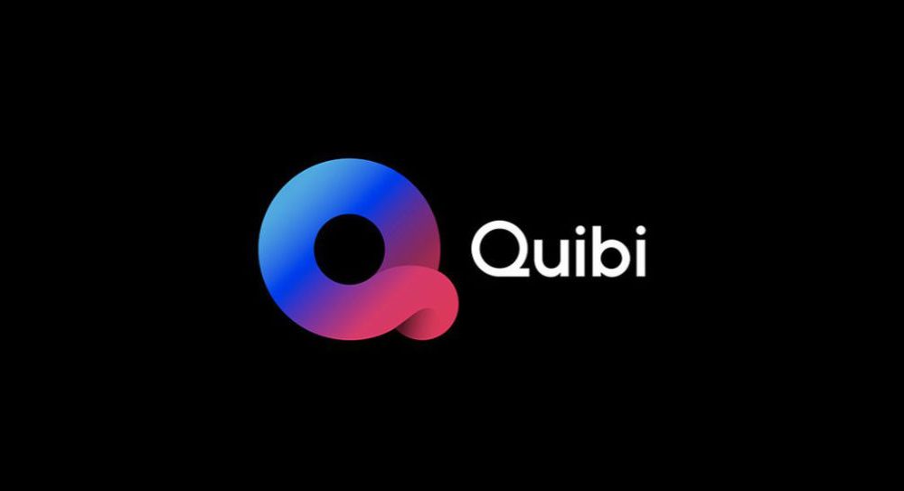 Quibi on Quibi: Apa yang sebenarnya diinginkan audiens? 1