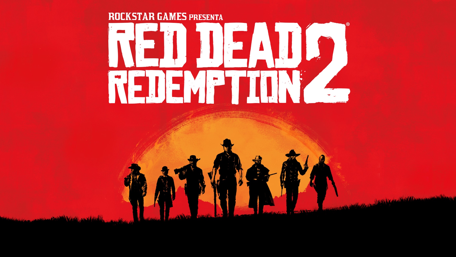 Red Dead Redemption 2 för Xbox Scarlett och PS5 som körs på 8K kommer att väga 400 GB