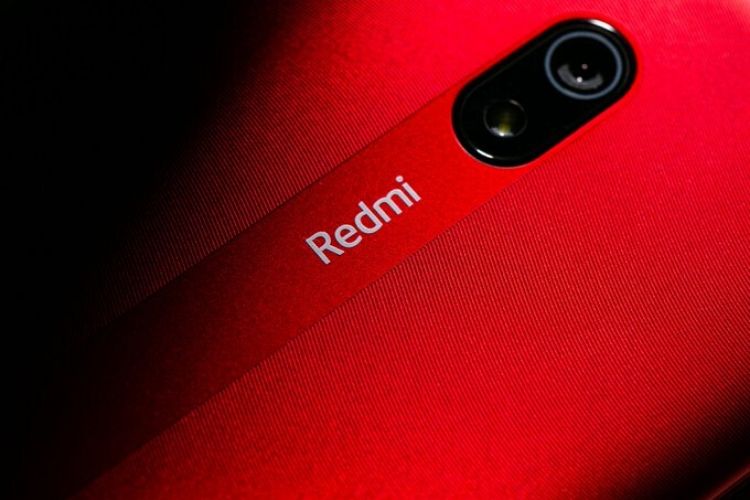 Redmi 9A, ponsel misterius yang tak seorang pun harapkan 1
