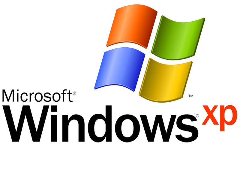Pemerintah melakukan kesepakatan menit terakhir karena diperpanjang Windows Dukungan XP 1