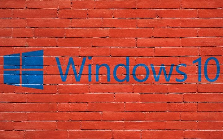 Perbaikan: Windows 10 pembaruan kesalahan 0xc1900201 1