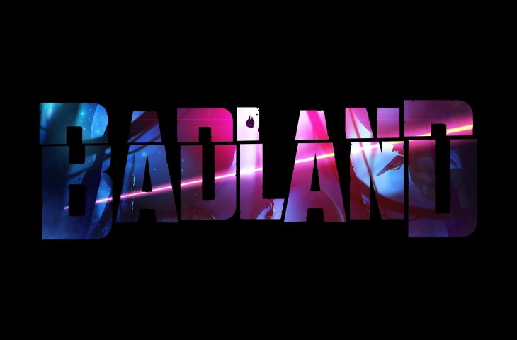 Ulasan Retro: Badland 1