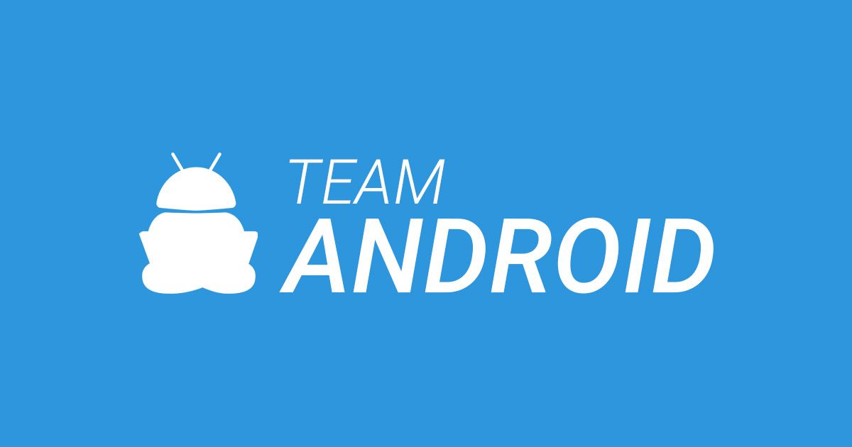 Rex Nexus 7 di Android 4.1 Jelly Bean dan Flash ClockworkMod Recovery 1