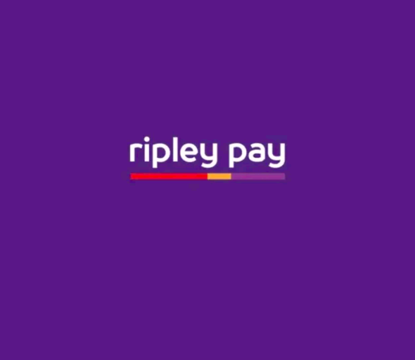 Ripley Chile bersiap untuk meluncurkan aplikasi Ripley Pay baru 1