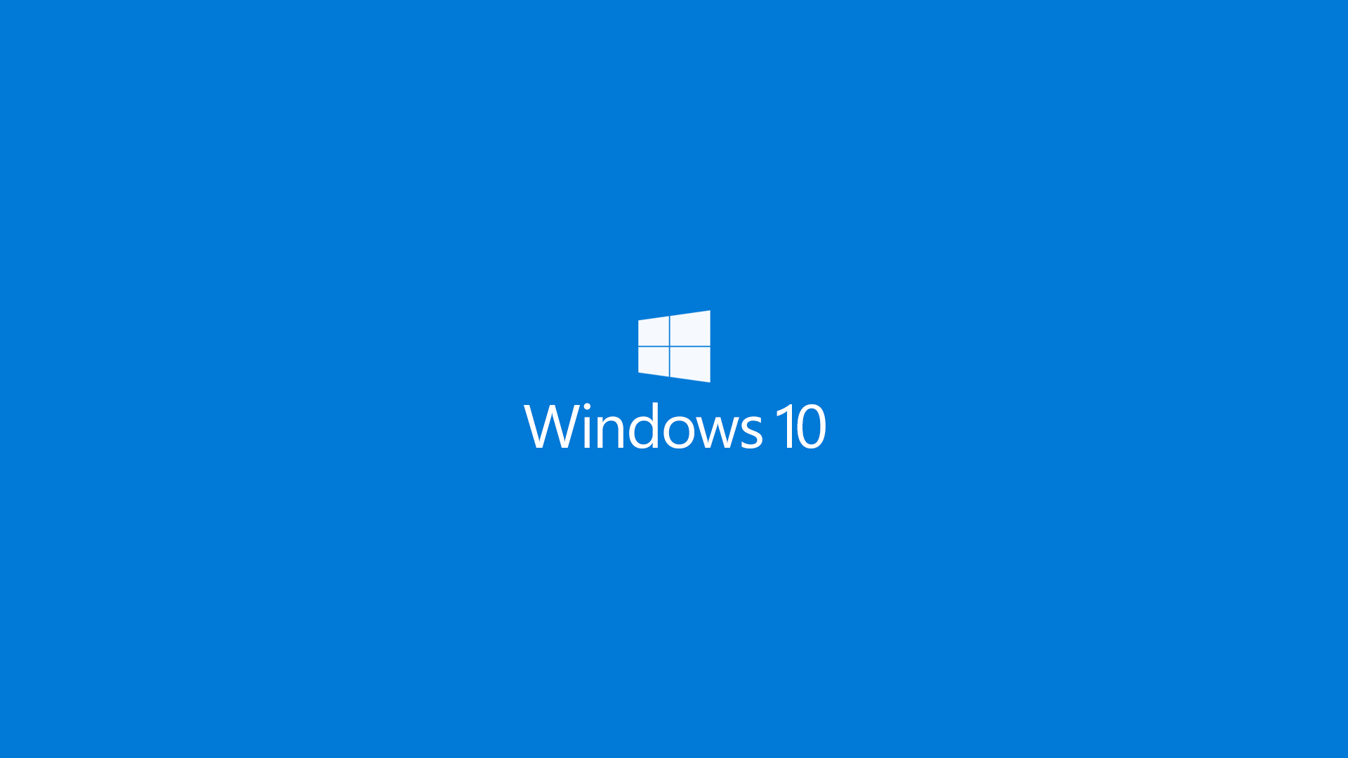 Så här aktiverar du tablettläget i Windows 10