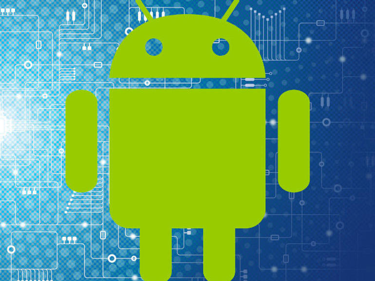 Cara melihat pemberitahuan yang ditolak di Android 1
