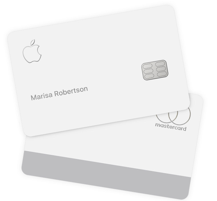 Bagaimana cara melihatnya Apple Nomor kartu, tanggal kedaluwarsa, kode keamanan & ...; 1