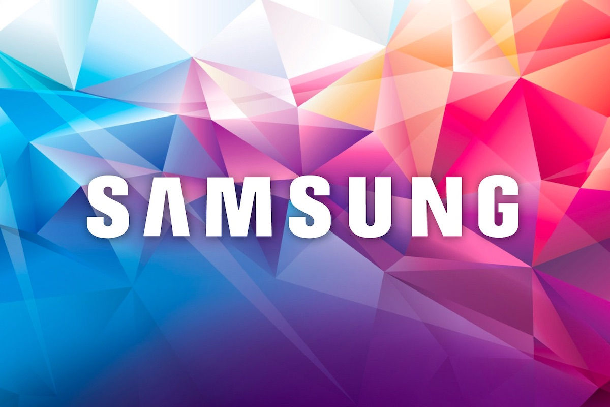 Samsung Galaxy Note    20 dan Galaxy Fold    2 Dirilis untuk peluncuran Agustus meskipun berjangkitnya virus korona 1