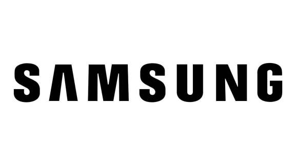Samsung TV'ye Resim Gönderme 1