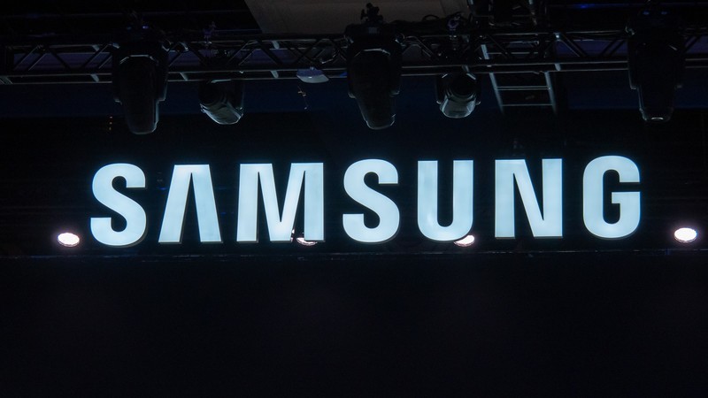 Samsung A.S. Telepon garis depan gratis dan perbaikan petugas kesehatan 1