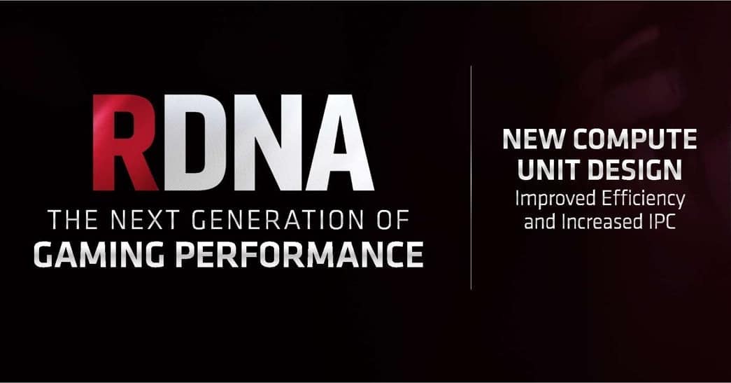 Samsung akan meluncurkan Exynos SoCs dengan grafis AMD RDNA pada tahun 2021 1