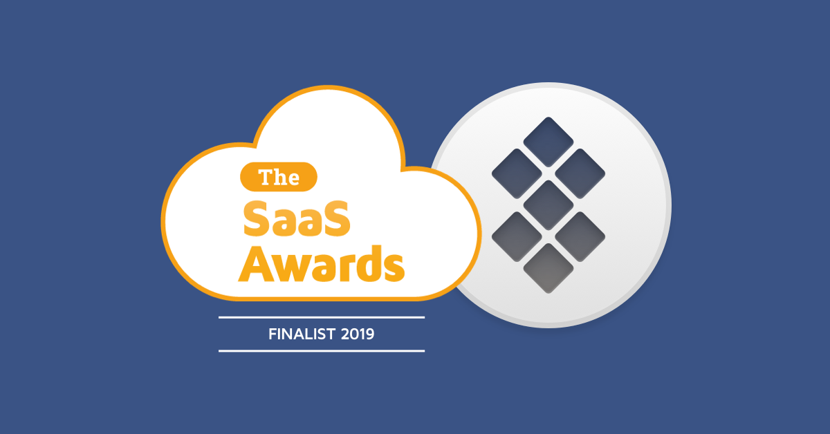Setapp dinominasikan sebagai produk dengan produktivitas terbaik oleh SaaS Awards 2019 1