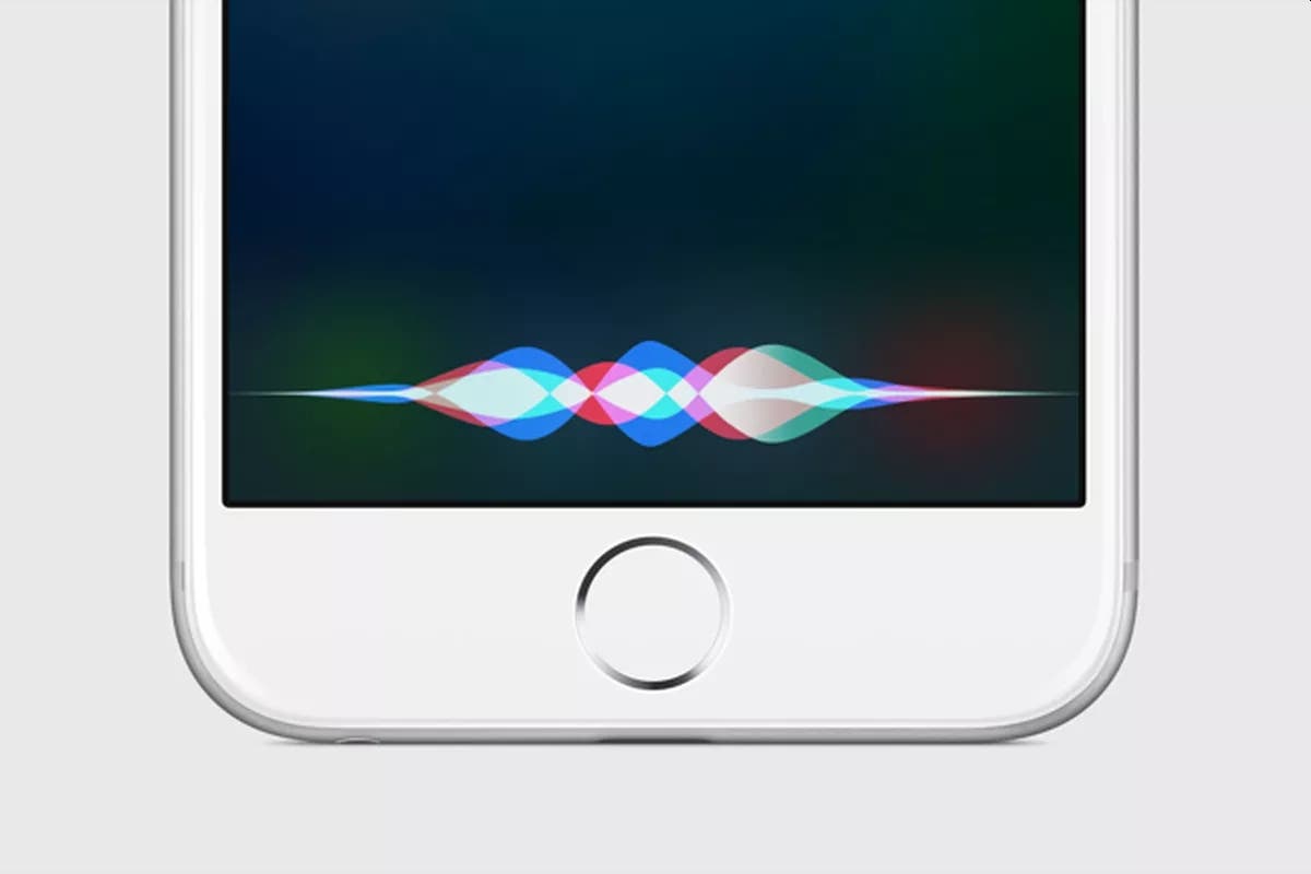Siri menghindari kontroversi menurut dokumen yang bocor dari Apple 1
