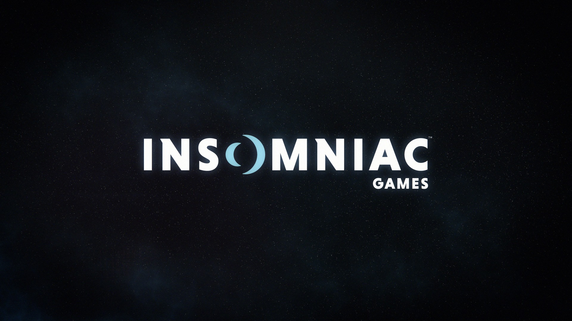 Sony köpte Spider-Man, Ratchet & Clank Developer Insomniac Games