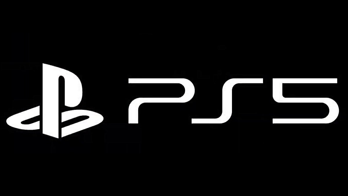 Sony akhirnya mengumumkan spesifikasi teknis untuk PlayStation 5, dan Xbox hilang dalam Angka 1