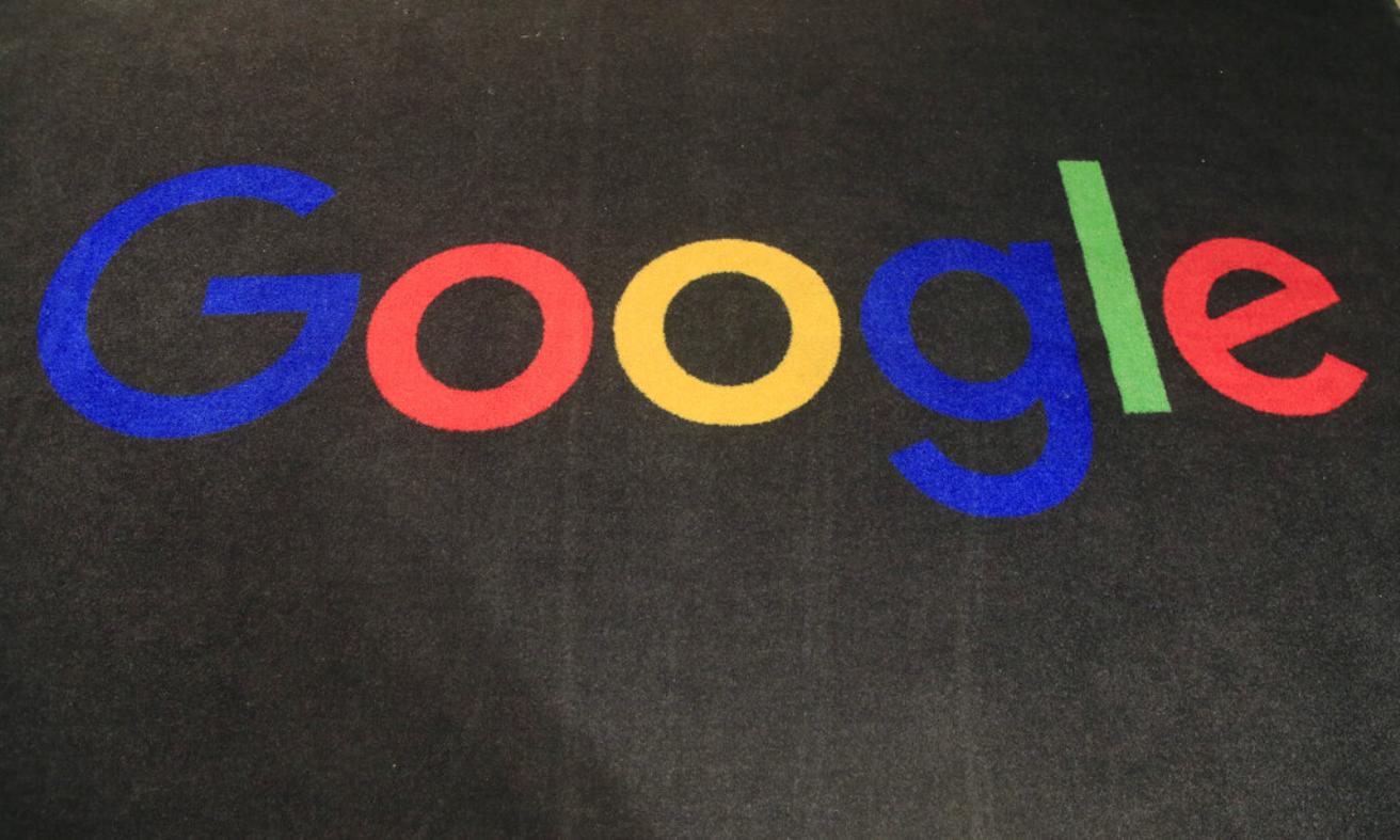 Spanyol bergabung dengan negara-negara yang bermaksud memungut pajak dari Google 1